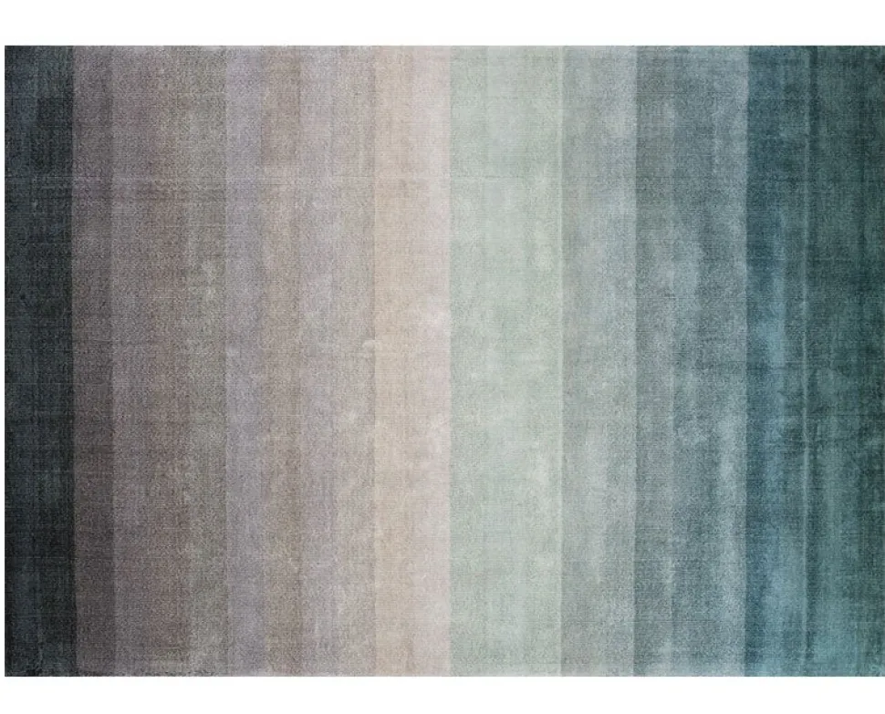 Combination matta | Jade 140x200
