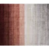Combination matta | Peach 140x200