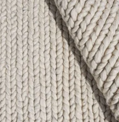 Comfort matta | Beige 140x200