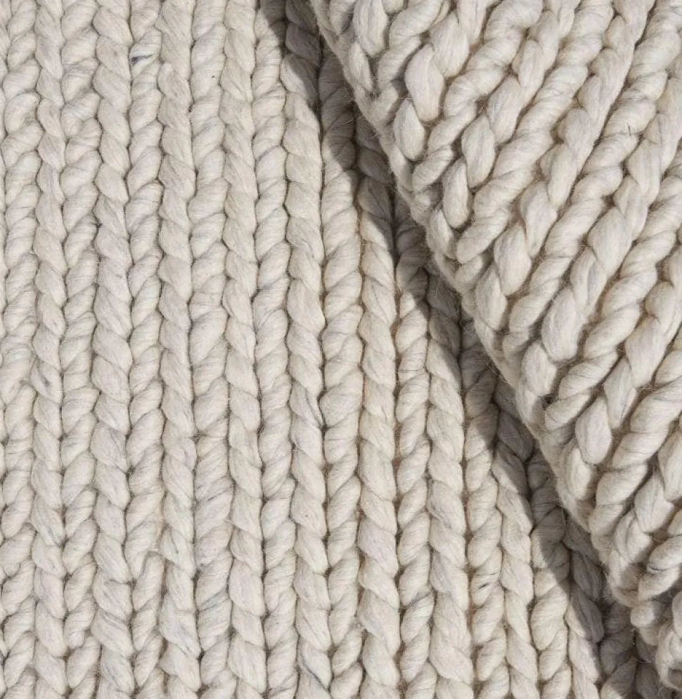 Comfort matta | Beige 140x200