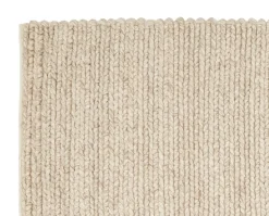 Comfort matta | Beige 140x200