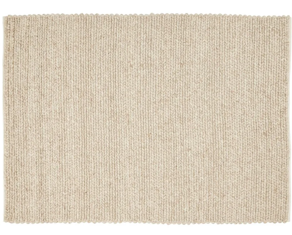 Comfort matta | Beige 140x200