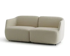 Como Soffa | M93+N93