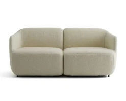 Como Soffa | M93+N93