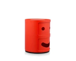 Componibili Smile 2 | 4926