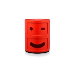 Componibili Smile 2 | 4926
