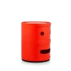 Componibili Smile 2 | 4925