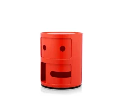 Componibili Smile 2 | 4925