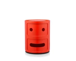 Componibili Smile 2 | 4925