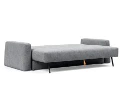 Cone Bäddsoffa | 565 Twist Granite