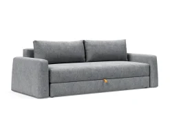 Cone Bäddsoffa | 565 Twist Granite