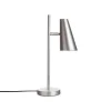 Cono Bordslampa | Metall