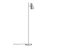 Cono Golvlampa |  Metall