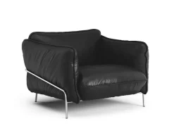 Continental Fåtölj