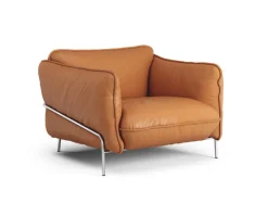 Continental Fåtölj