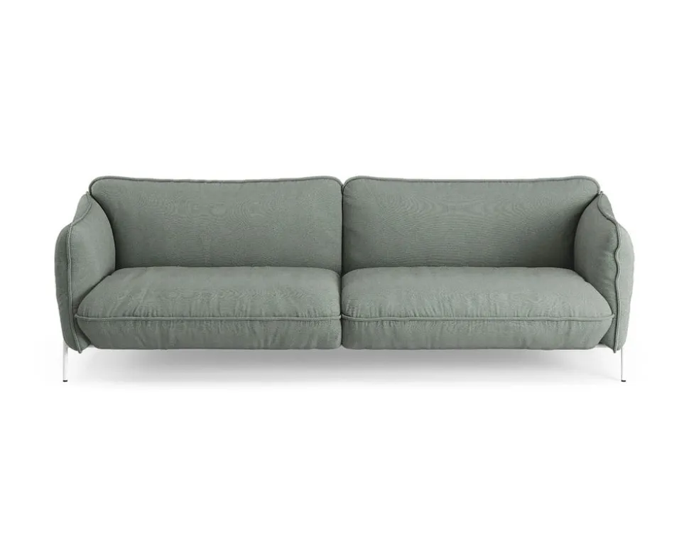 Continental 3-sits soffa