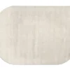 Contour Matta 170x230 Off White