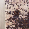 Copper Moon Matta | Bamboo 170x240