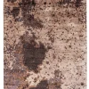 Copper Moon Matta | Bamboo 200x300