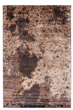Copper Moon Matta | Bamboo 200x300