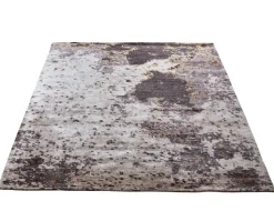 Copper Moon Matta | Bamboo 200x300