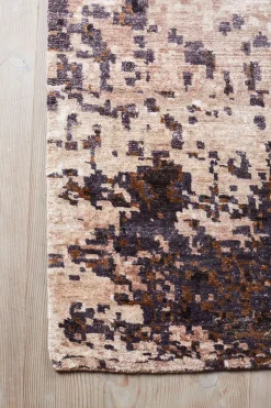 Copper Moon Matta | Bamboo 200x300