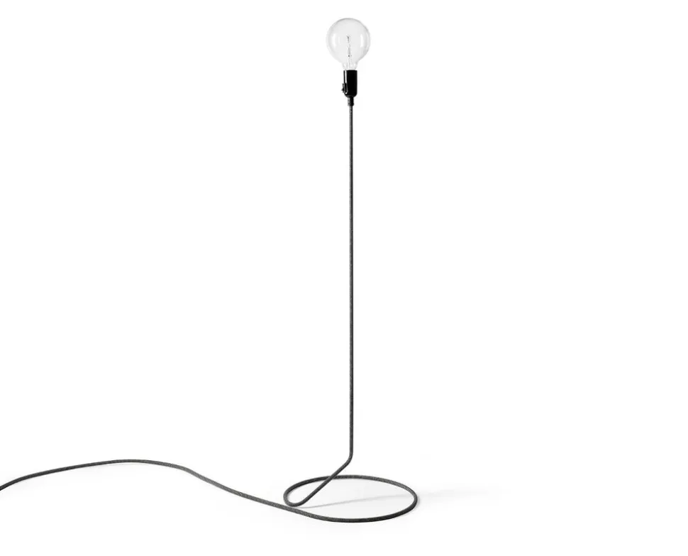 Cord Govlampa