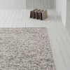 Cordoba matta | Grey 140x200