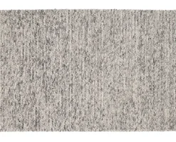 Cordoba matta | Grey 140x200