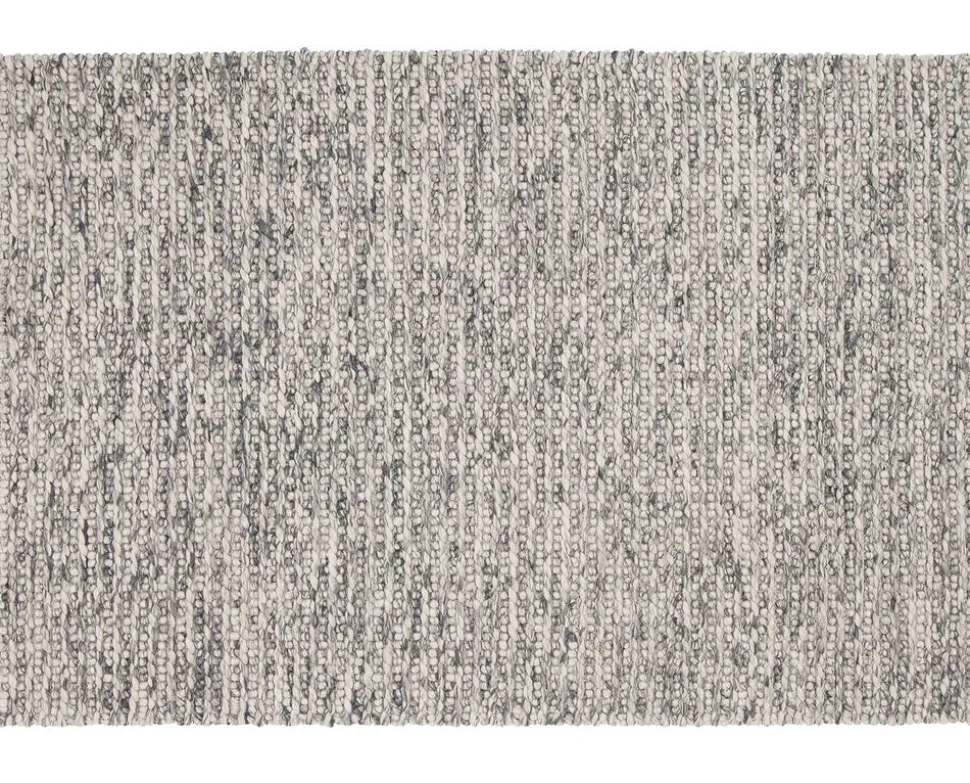 Cordoba matta | Grey 140x200