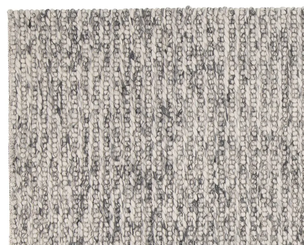 Cordoba matta | Grey 140x200