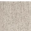 Cordoba matta | Ivory 140x200
