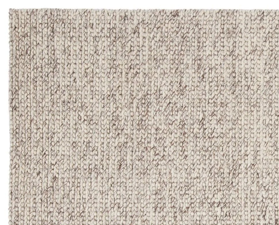 Cordoba matta | Ivory 140x200