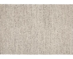 Cordoba matta | Ivory 140x200
