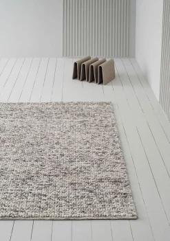 Cordoba matta | Ivory 140x200