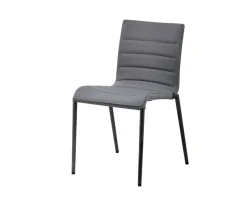 Core Stol | Grey