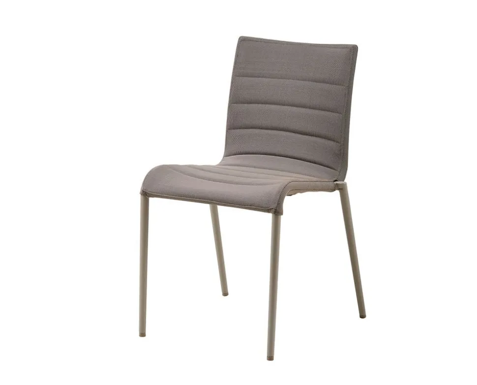 Core Stol | Taupe