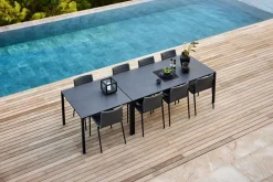 Core Stol | Taupe