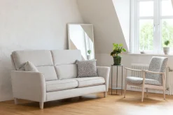 Cornelia Soffa 2-sits