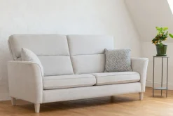 Cornelia Soffa 2-sits