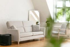 Cornelia Soffa 2-sits