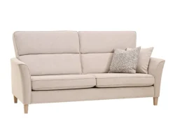 Cornelia Soffa 2-sits