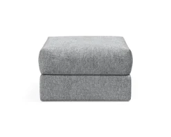 Cornila Pall | 565 Twist Granite