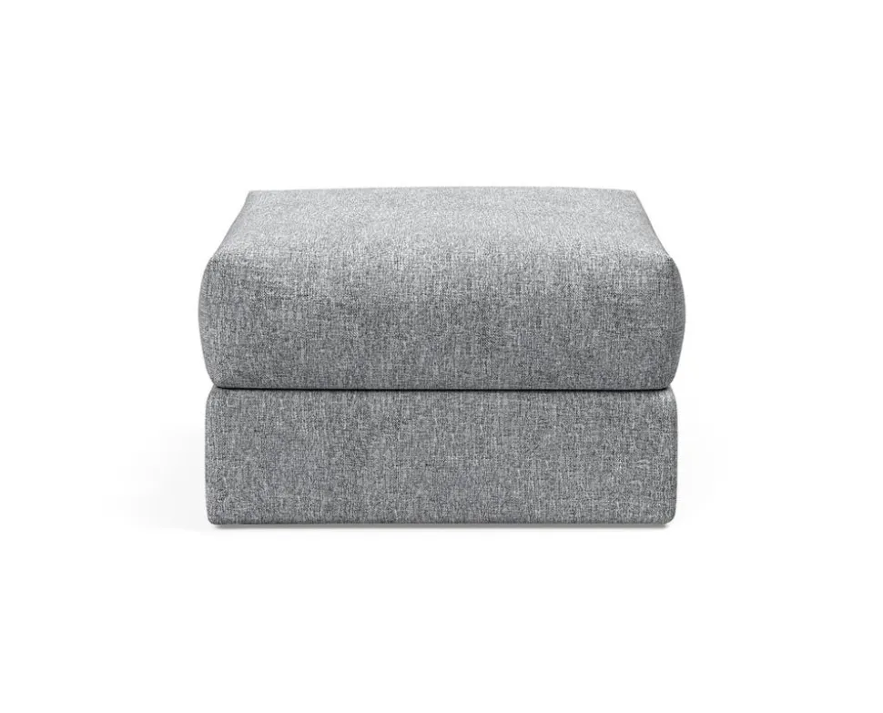 Cornila Pall | 565 Twist Granite
