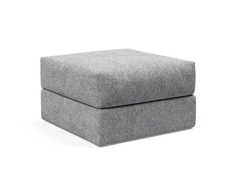 Cornila Pall | 565 Twist Granite