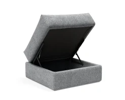 Cornila Pall | 565 Twist Granite