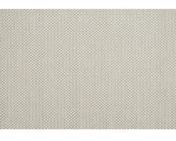 Corsa matta | Light Grey 140x200