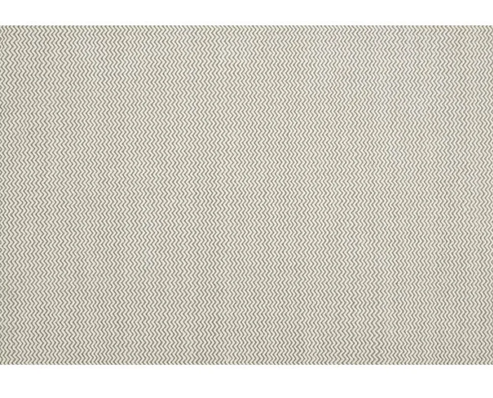 Corsa matta | Light Grey 140x200