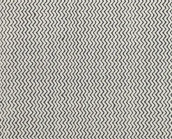 Corsa matta | Light Grey 140x200