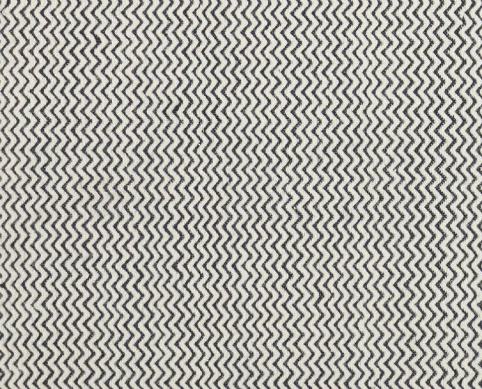 Corsa matta | Light Grey 140x200